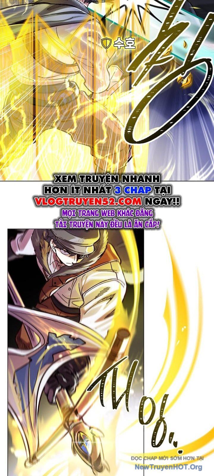 Chuỗi Chiến Công Chương 26 Ảnh 11