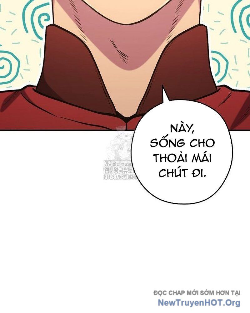 Tái Thiết Hầm Ngục Chương 259 Ảnh 130