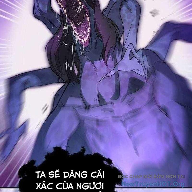Làm Ơn Dừng Đức Giáo Hoàng Lại Chương 49 Ảnh 74