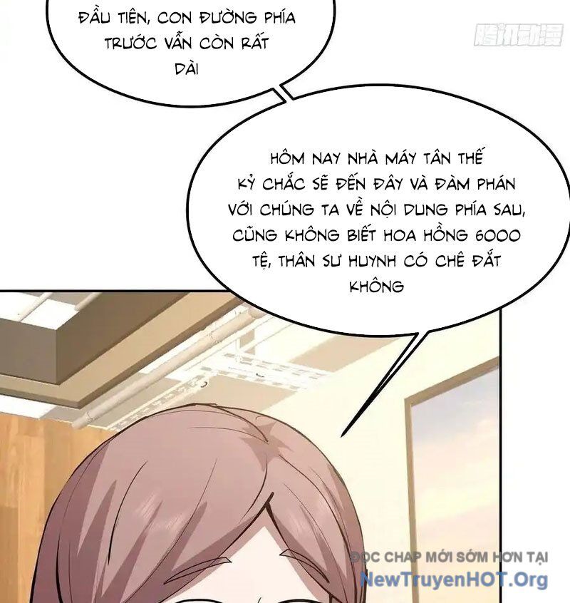 Ta Không Muốn Trùng Sinh Đâu Chương 440 Ảnh 60