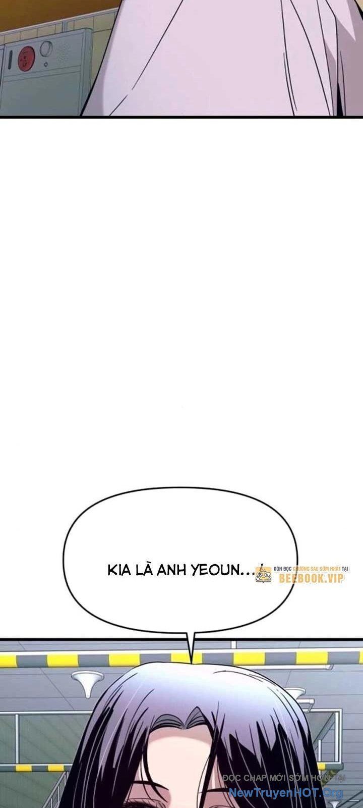 Bias Của Tôi Trên Chuyến Tàu Cuối Cùng Chương 33 Ảnh 113