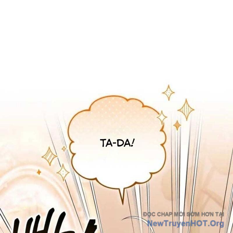 Thợ Săn Của Lớp Gà Con Chương 45 Ảnh 114