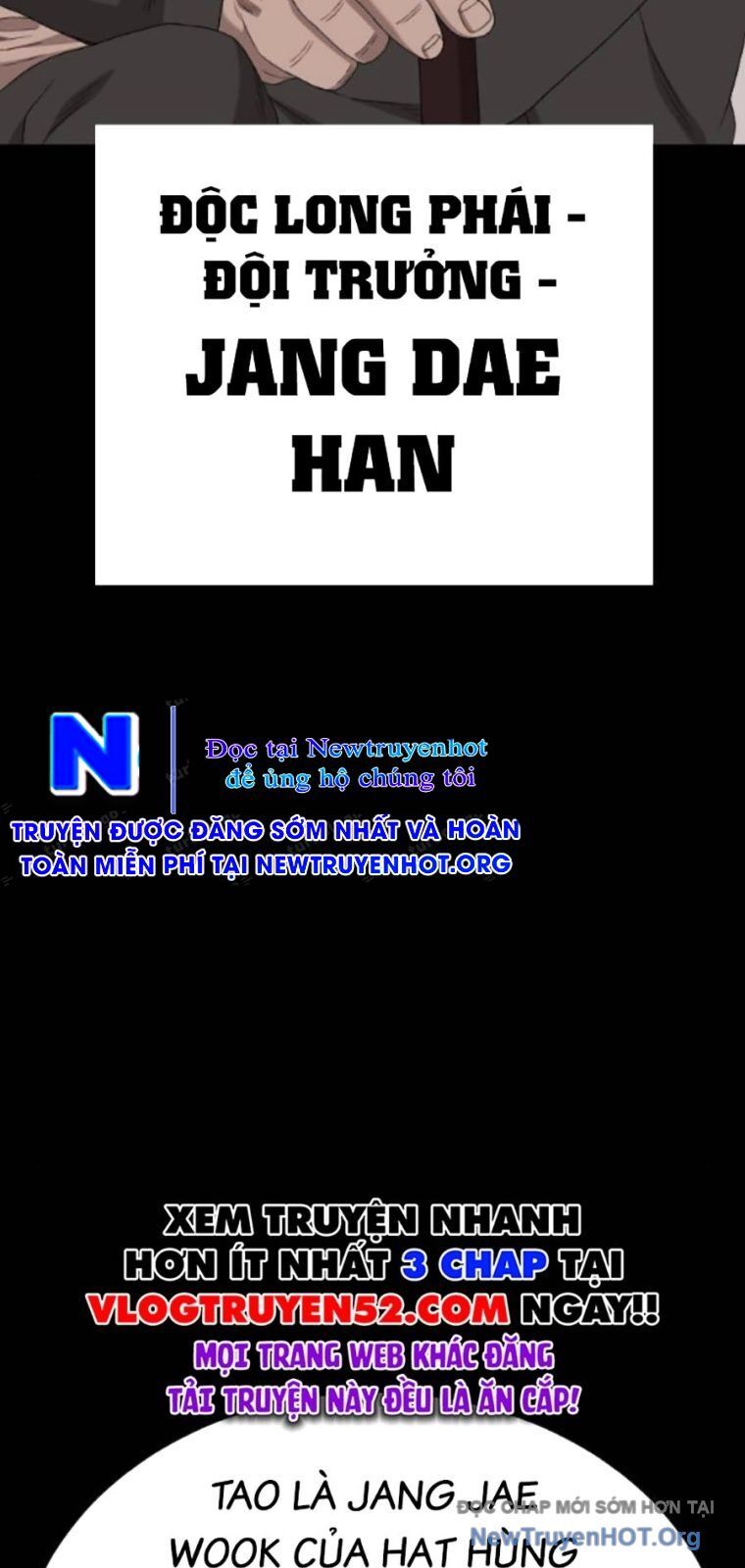 Người Xấu Chương 265 Ảnh 81