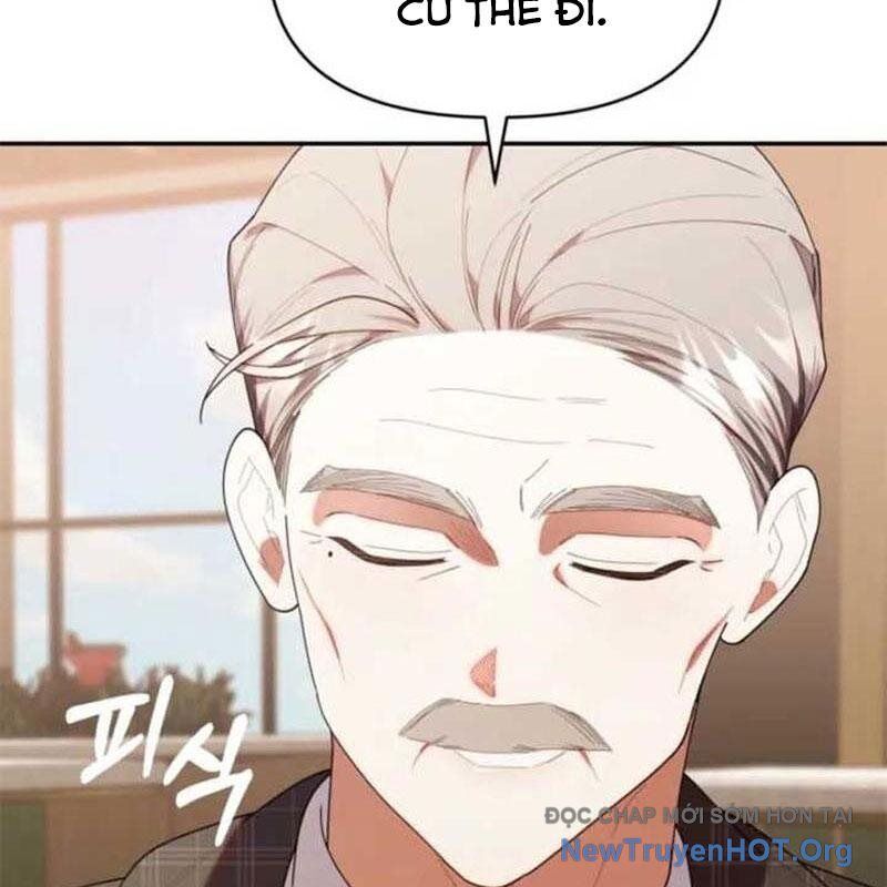 Thợ Săn Của Lớp Gà Con Chương 44 Ảnh 5