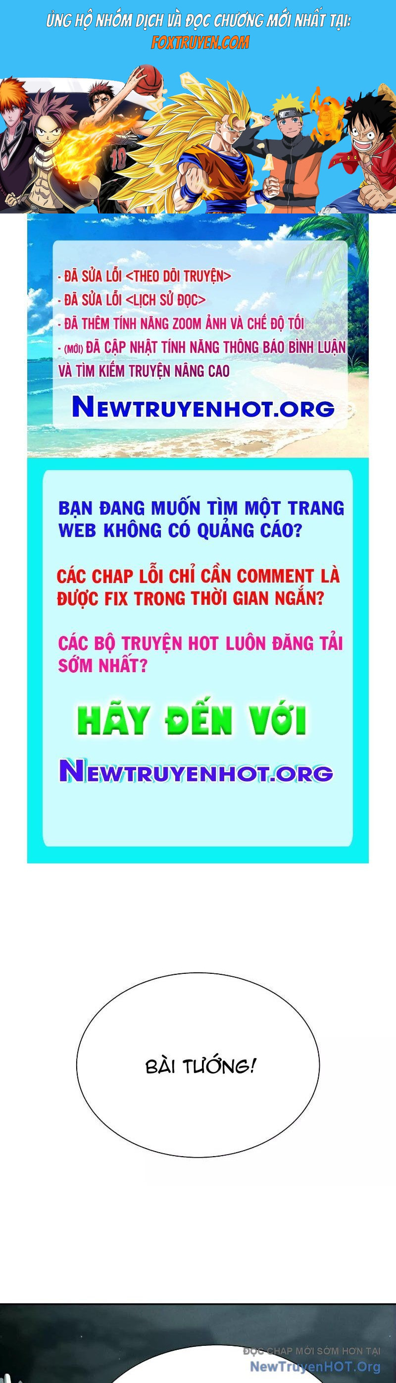 Trò Chơi Vô Vọng Chương 41 Ảnh 2