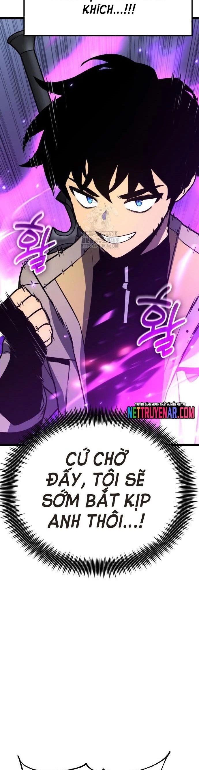 Người Chơi Phàm Thực Chương 30 Ảnh 43