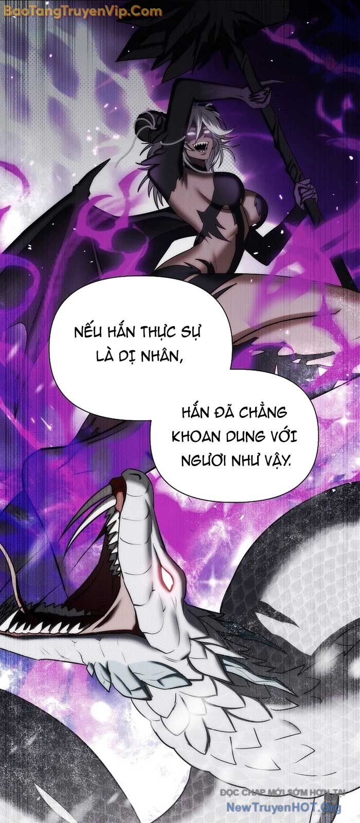 Trở Thành Man Di Ở Thế Giới Fantasy Chương 15 Ảnh 65