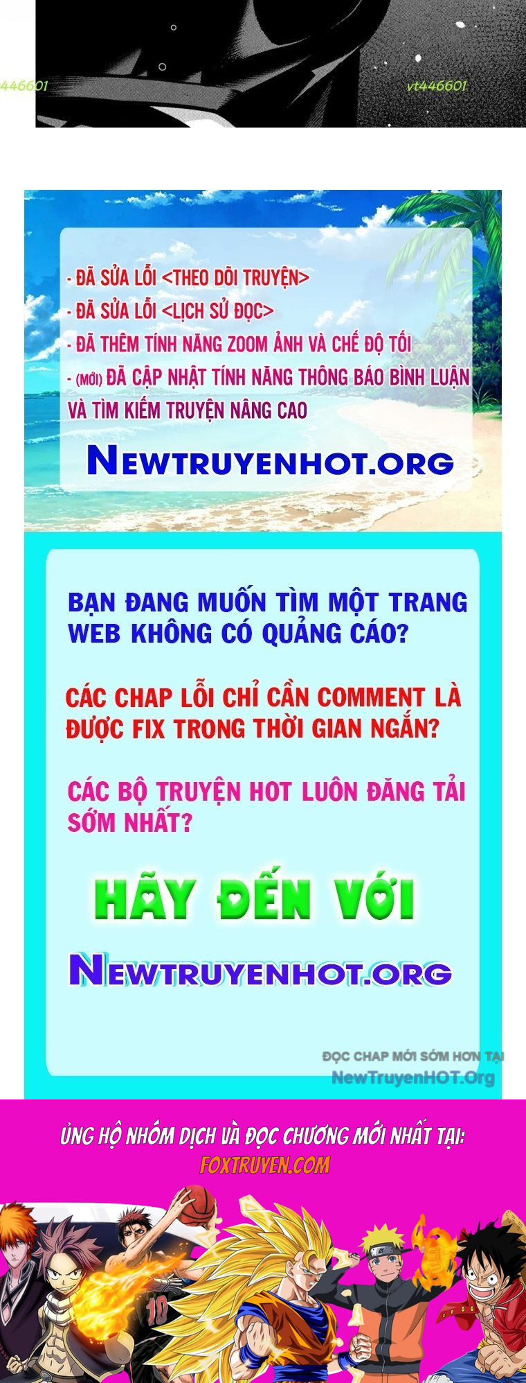 Bạo Lực Muôn Năm Chương 21 Ảnh 14