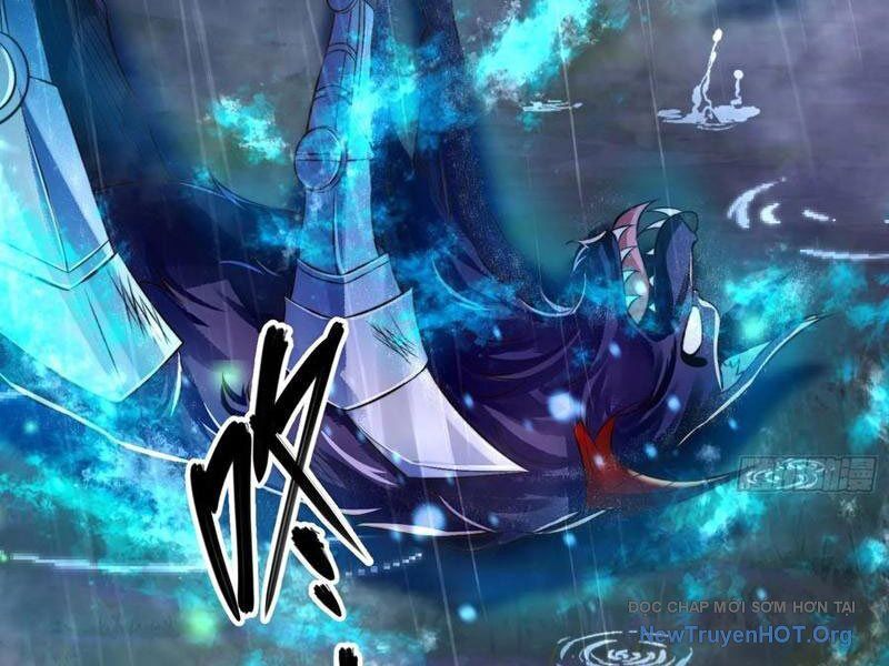 Tối Cường Tinh Thú Sư Chương 21 Ảnh 77
