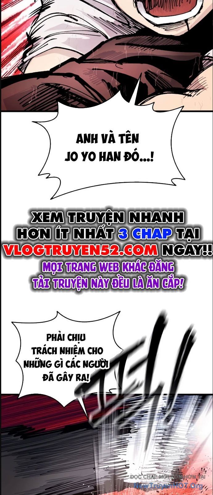 Thượng Lưu Chương 42 Ảnh 34
