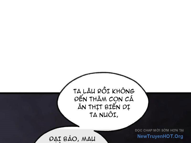 Nhân Vật Phản Diện Trong Trò Chơi Tận Thế Quật Khởi Chương 19 Ảnh 12