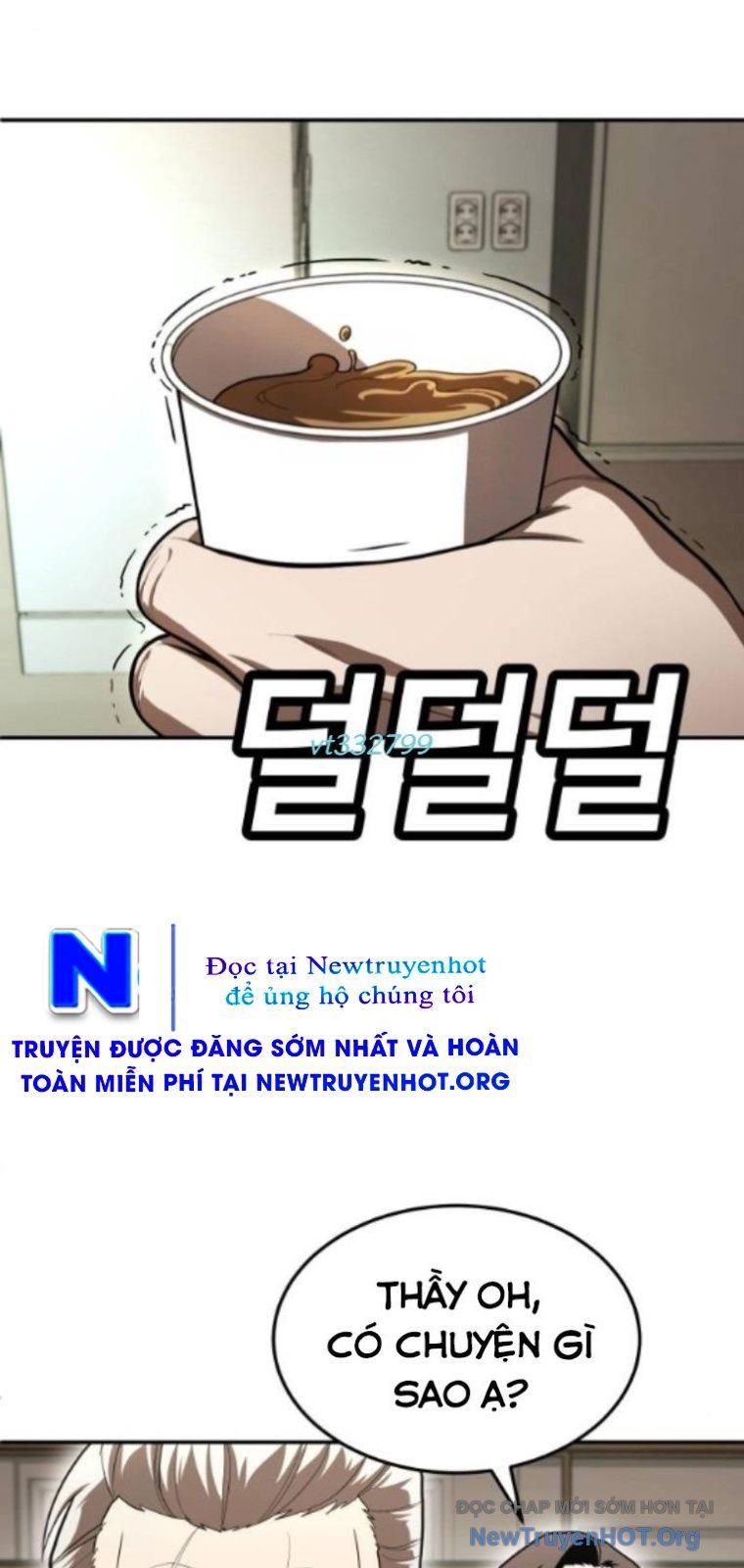 Món Đồ Chơi Chương 50 Ảnh 55