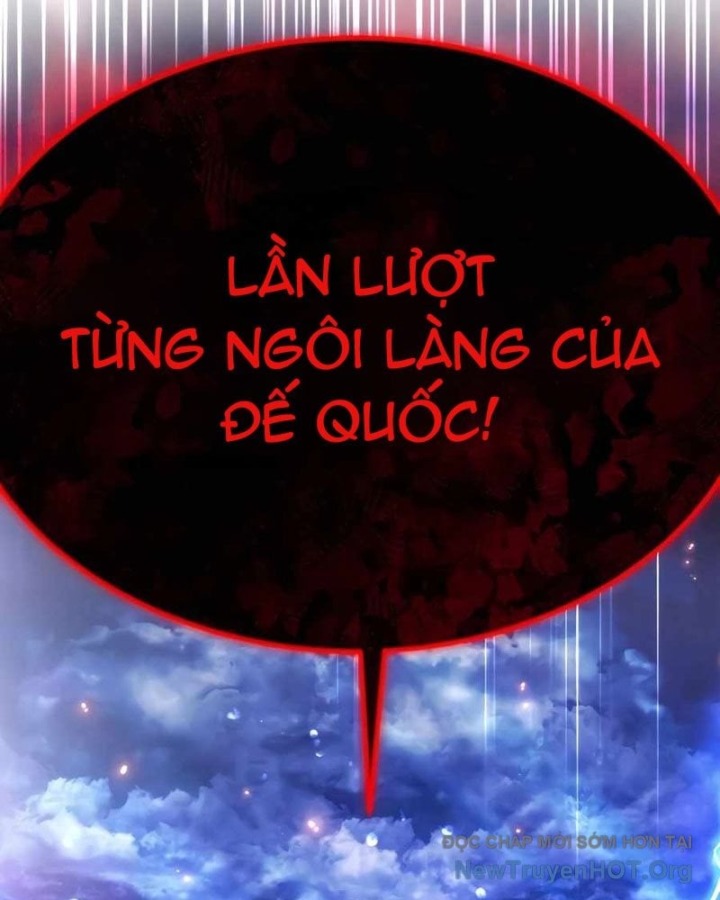 Trên Thế Giới Không Có Chiến Binh Xấu Chương 45 Ảnh 140