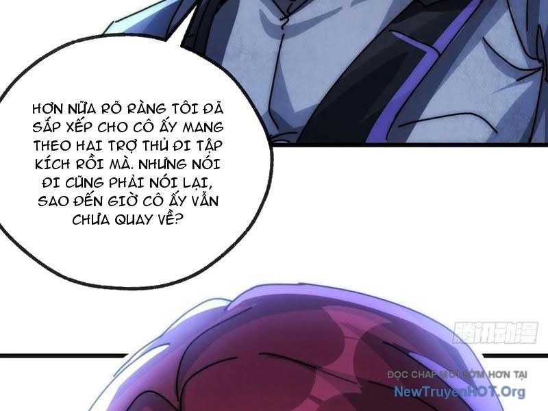 Nhân Vật Phản Diện Trong Trò Chơi Tận Thế Quật Khởi Chương 19 Ảnh 86