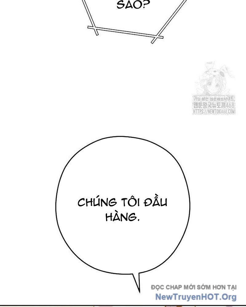 Tái Thiết Hầm Ngục Chương 259 Ảnh 139