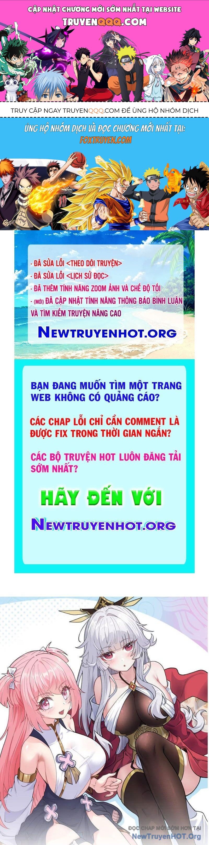 Phụng Chỉ Xuất Quỹ Chương 34 Ảnh 2
