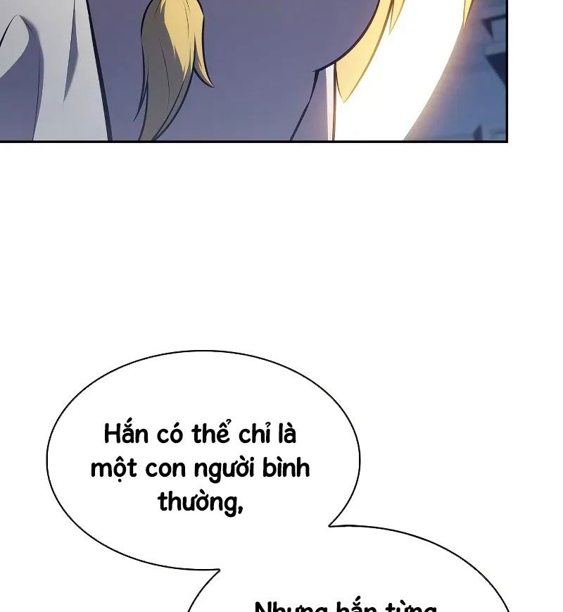 Người Chơi Mới Cấp Tối Đa Chương 217 Ảnh 4