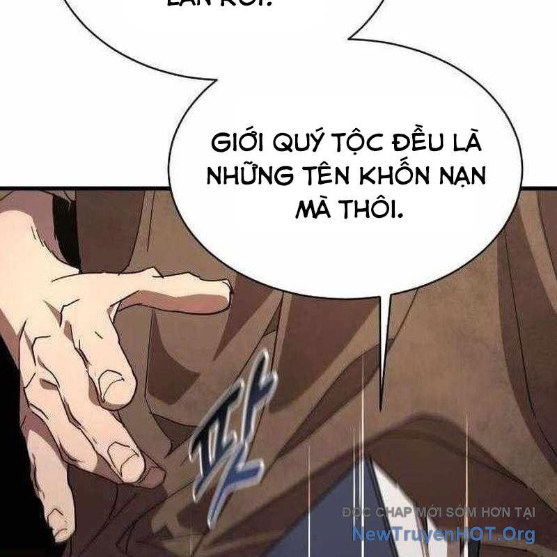 Thiên Tài Ma Pháp Sư Vật Lí Chương 28 Ảnh 203