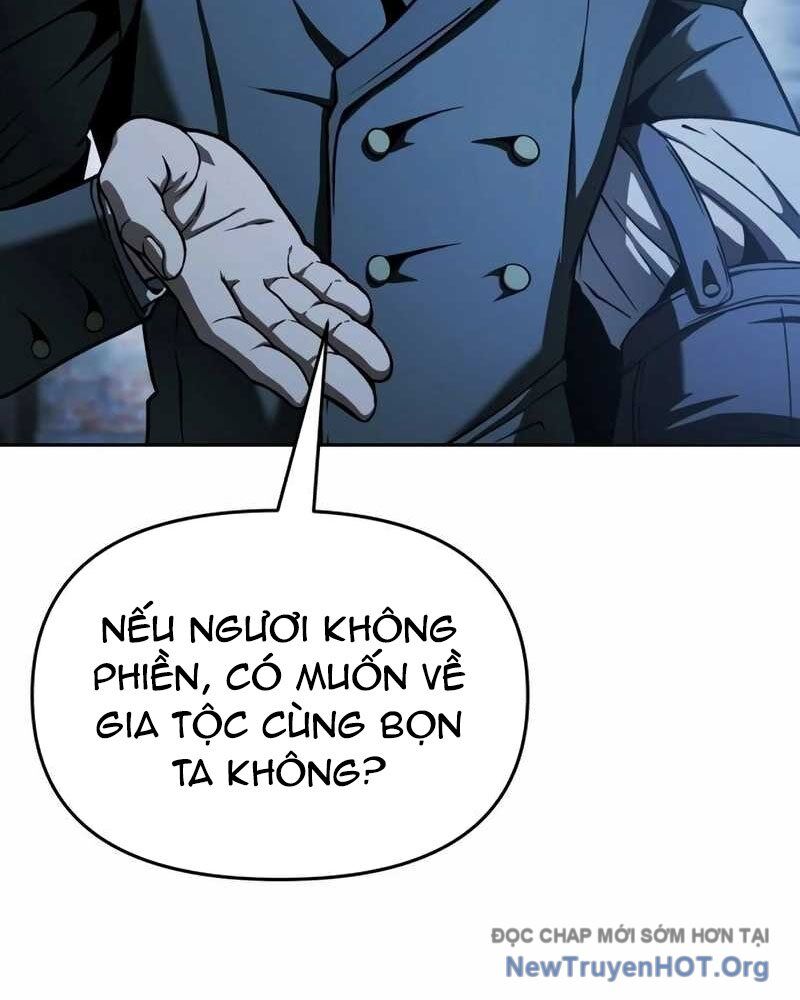 Cuộc Sống Tái Sinh Của Pháp Sư Hẻm Tối Chương 4 Ảnh 140