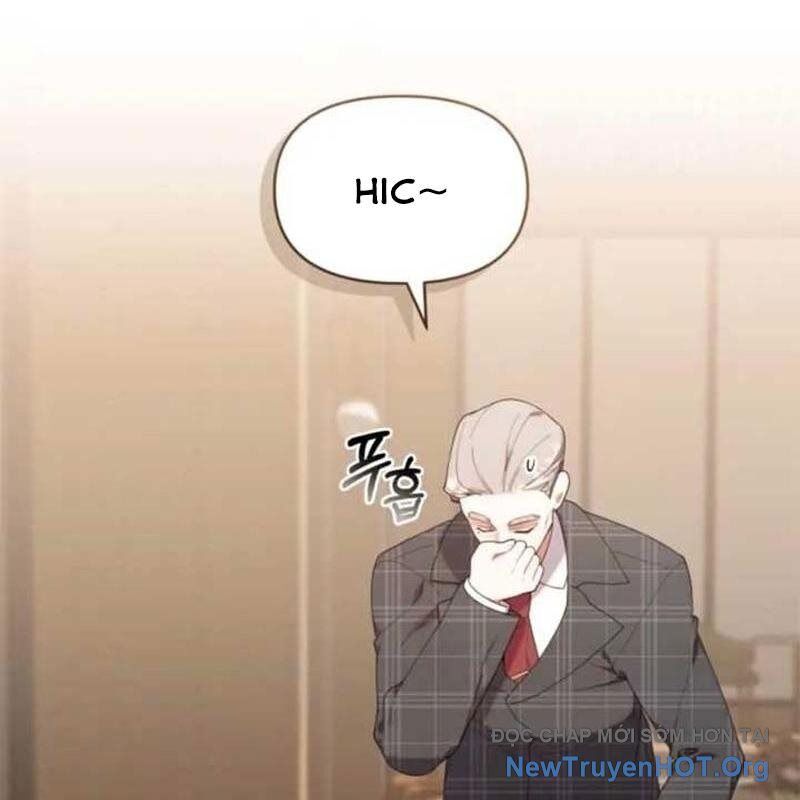 Thợ Săn Của Lớp Gà Con Chương 44 Ảnh 119