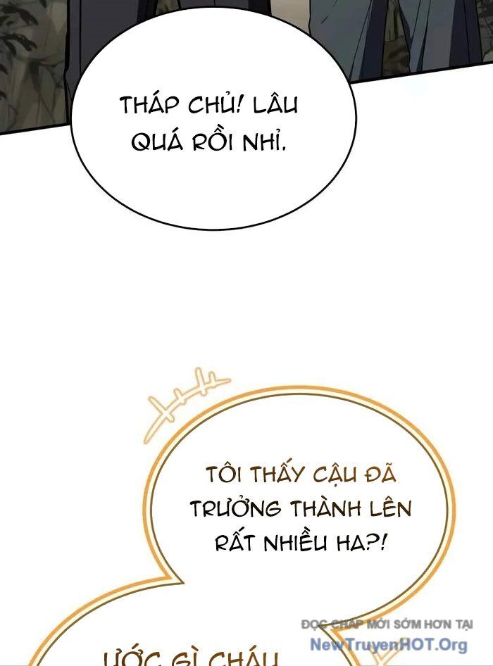 Kim Chiến Sĩ: Hành Trình Xây Dựng Đặc Tính Chương 50 Ảnh 89