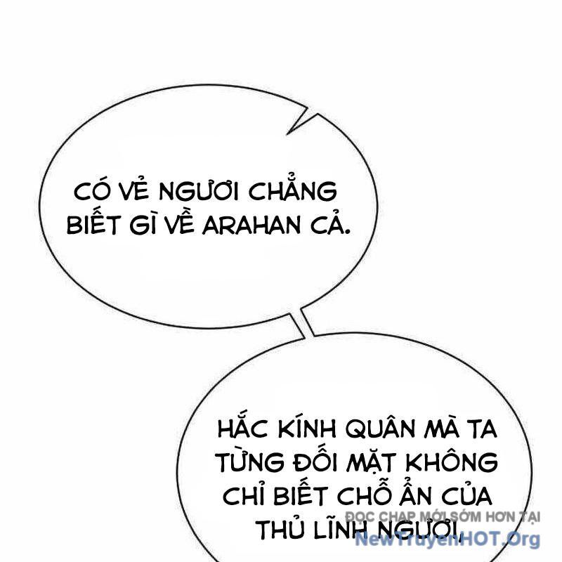 Thiên Tài Ma Pháp Sư Vật Lí Chương 28 Ảnh 139