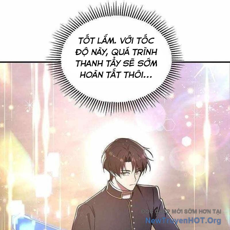 Làm Ơn Dừng Đức Giáo Hoàng Lại Chương 49 Ảnh 185