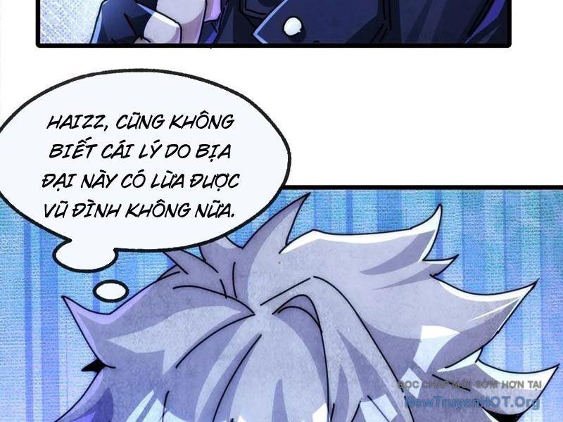 Nhân Vật Phản Diện Trong Trò Chơi Tận Thế Quật Khởi Chương 19 Ảnh 142