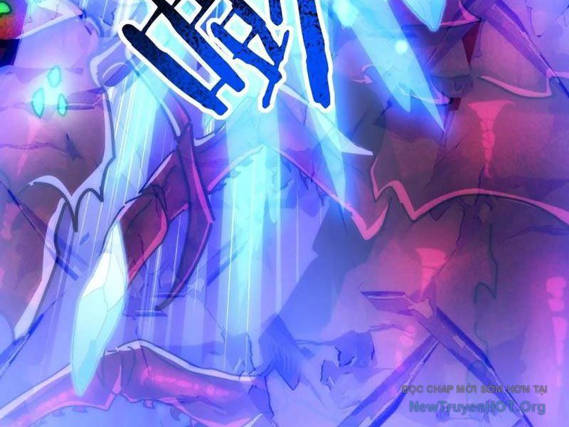 Nhân Vật Phản Diện Trong Trò Chơi Tận Thế Quật Khởi Chương 20 Ảnh 71