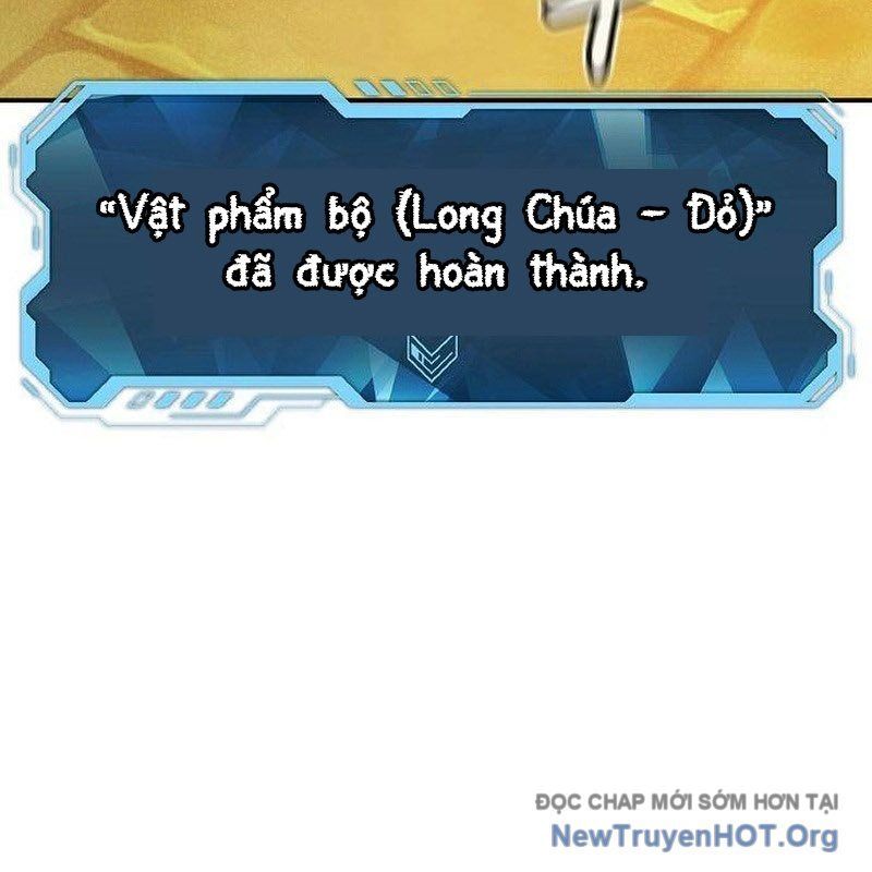 Độc Cô Tử Linh Sư Chương 179 Ảnh 92