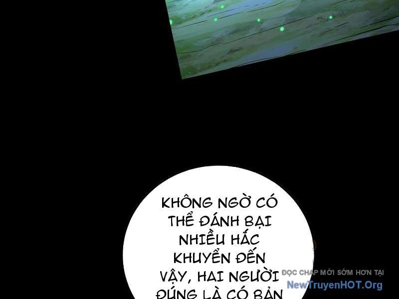 Tối Cường Tinh Thú Sư Chương 21 Ảnh 86
