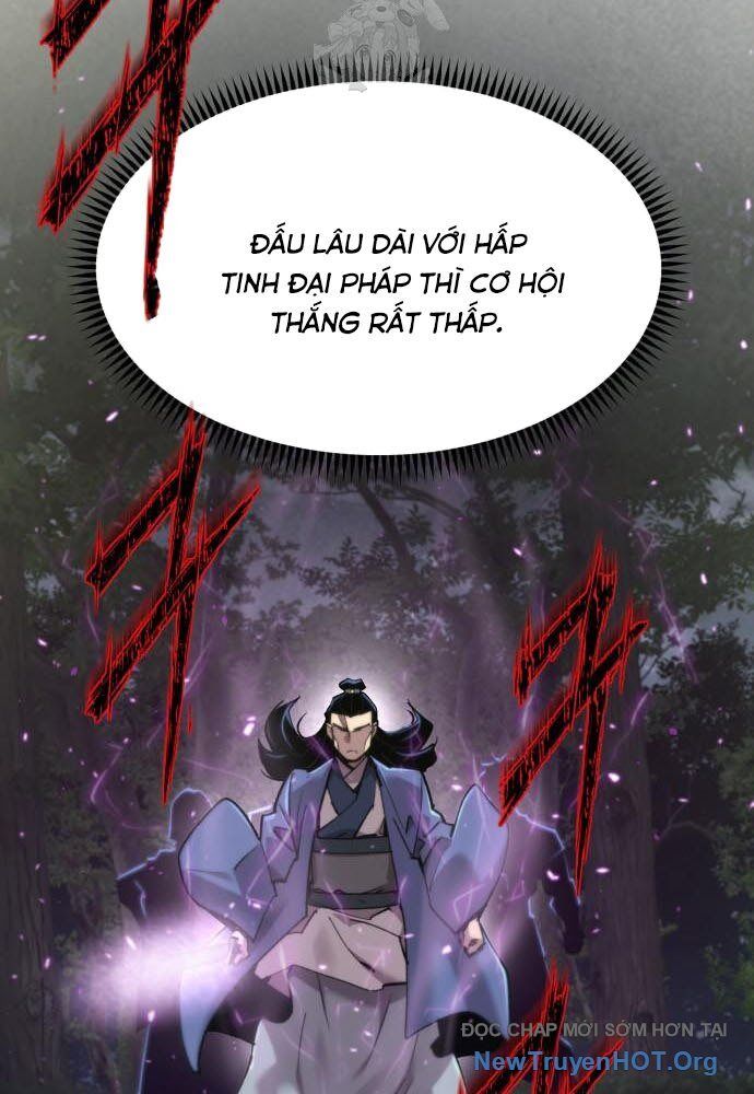 Sư Tôn Của Ta Luôn Dõi Theo Chương 52 Ảnh 82