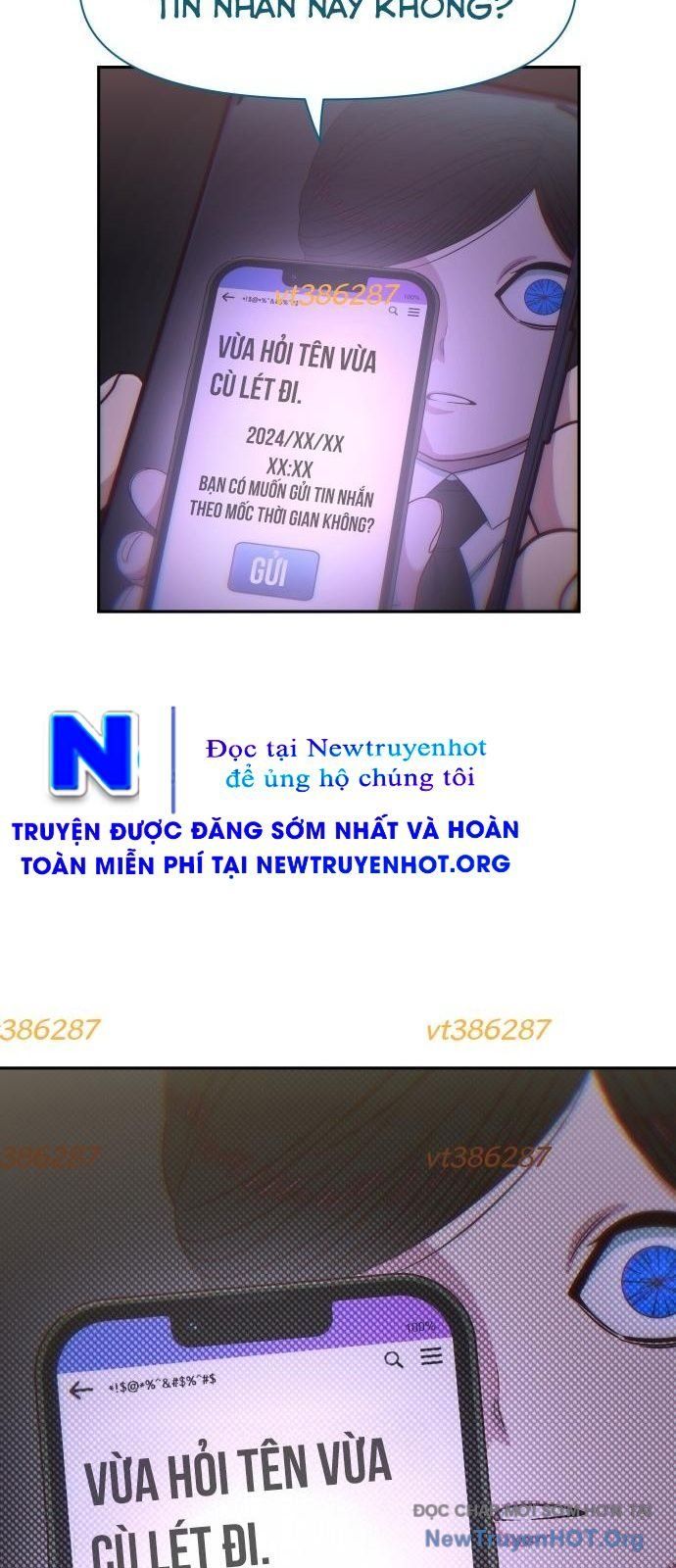 Unluck Chương 54 Ảnh 70