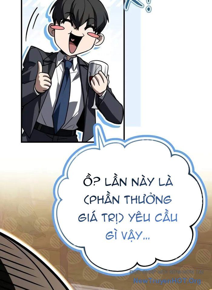 Kim Chiến Sĩ: Hành Trình Xây Dựng Đặc Tính Chương 50 Ảnh 38