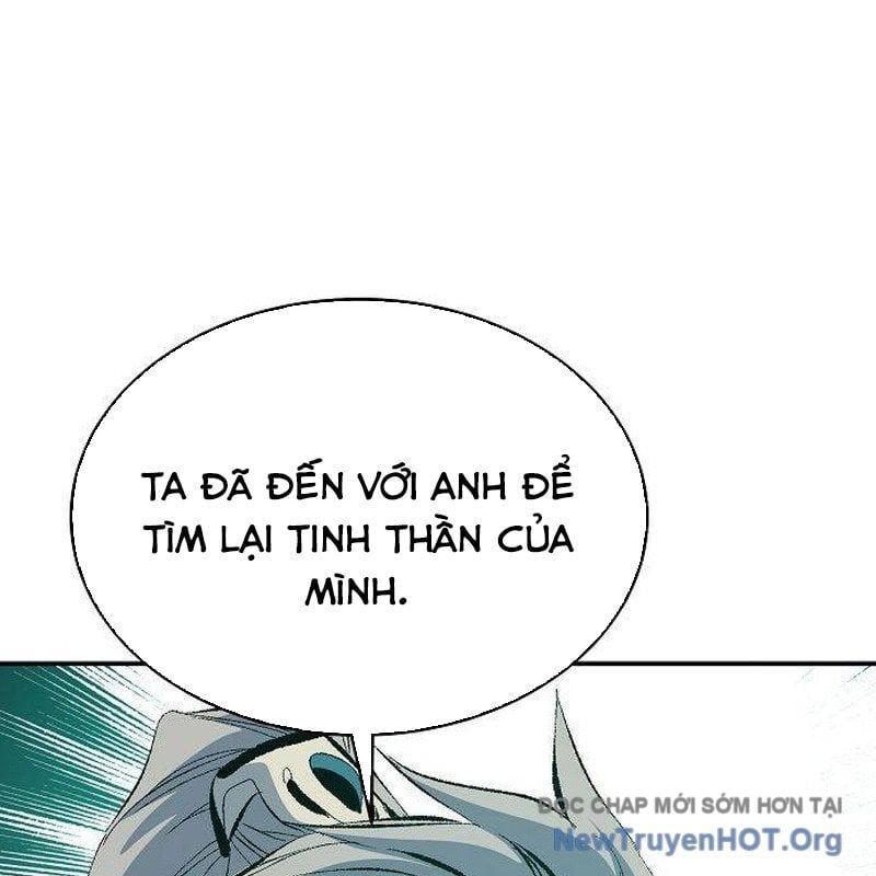 Độc Cô Tử Linh Sư Chương 178 Ảnh 106
