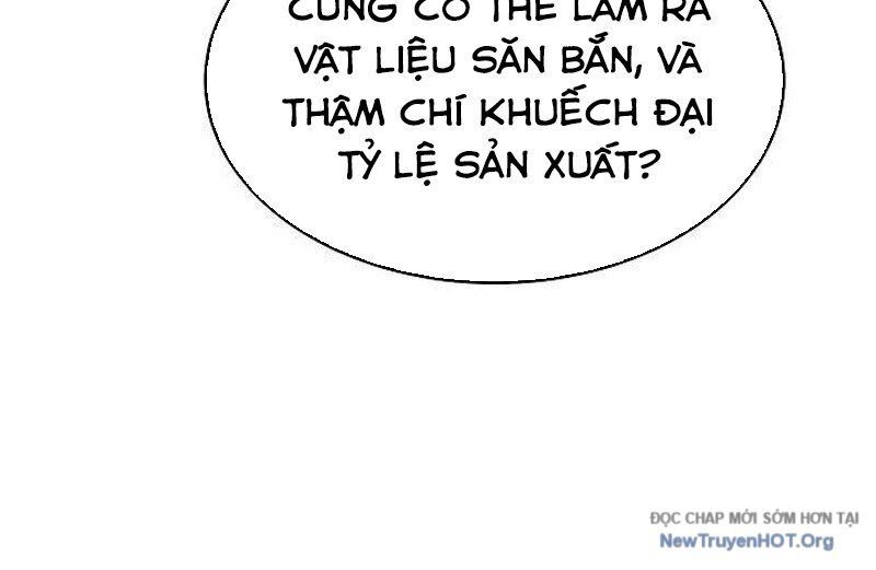 Độc Cô Tử Linh Sư Chương 179 Ảnh 158