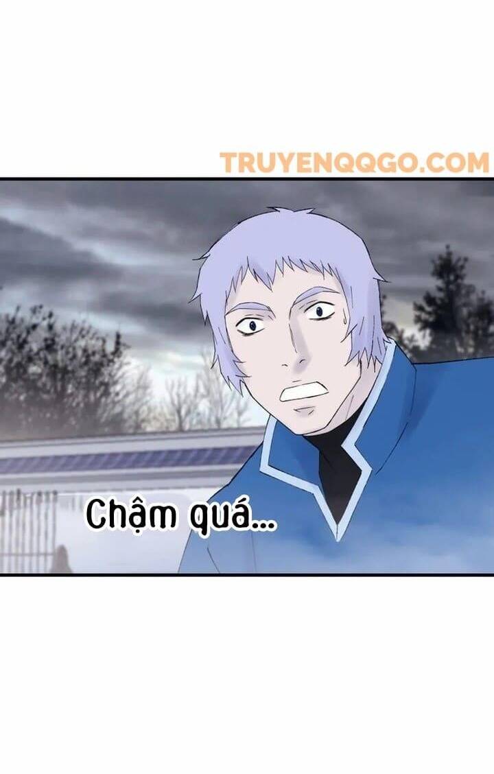 Đại Cao Thủ Chương 113 Ảnh 71