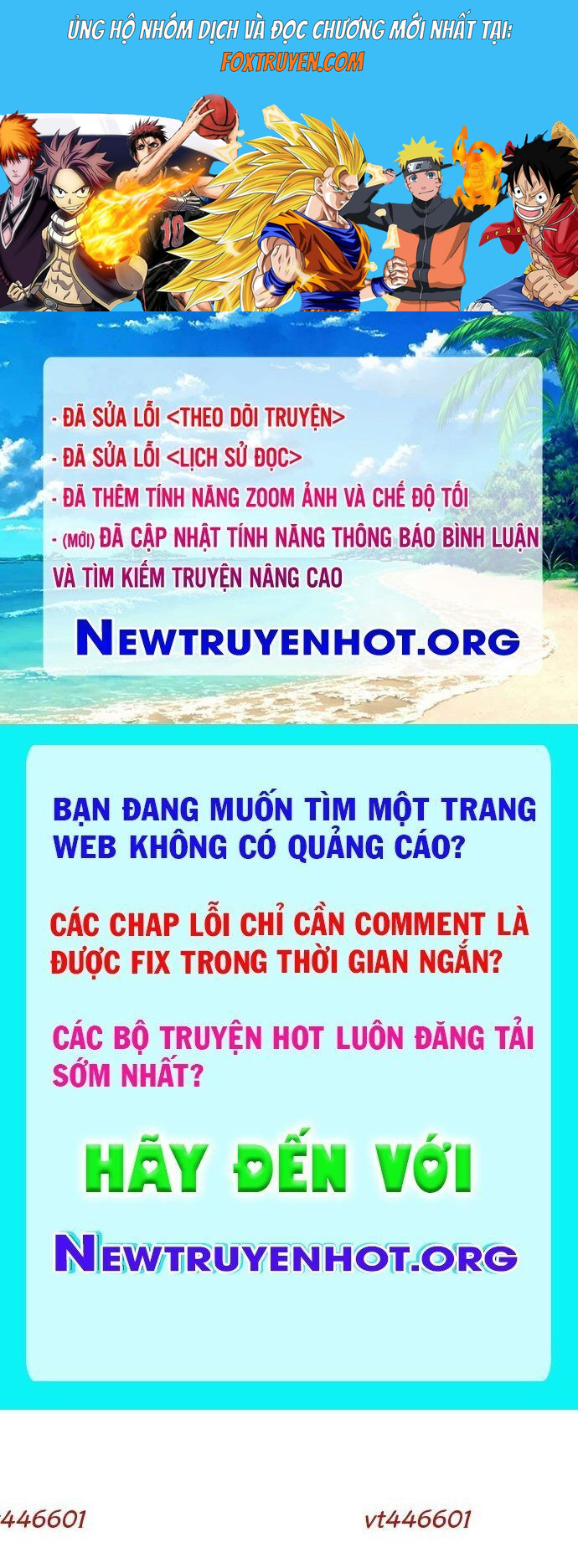 Hòn Đảo Sao Và Xiềng Xích Chương 21 Ảnh 2
