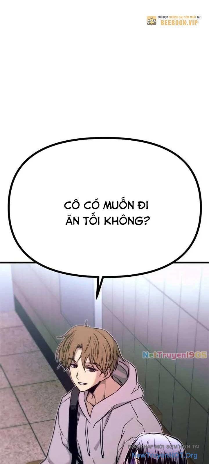 Bias Của Tôi Trên Chuyến Tàu Cuối Cùng Chương 28 Ảnh 113