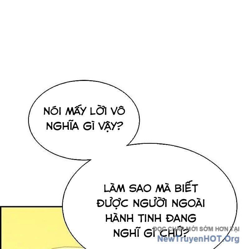 Độc Cô Tử Linh Sư Chương 178 Ảnh 72