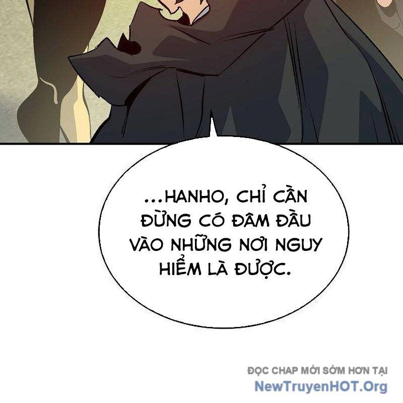 Độc Cô Tử Linh Sư Chương 179 Ảnh 113