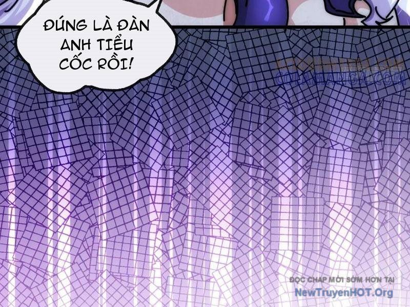 Nhân Vật Phản Diện Trong Trò Chơi Tận Thế Quật Khởi Chương 20 Ảnh 93