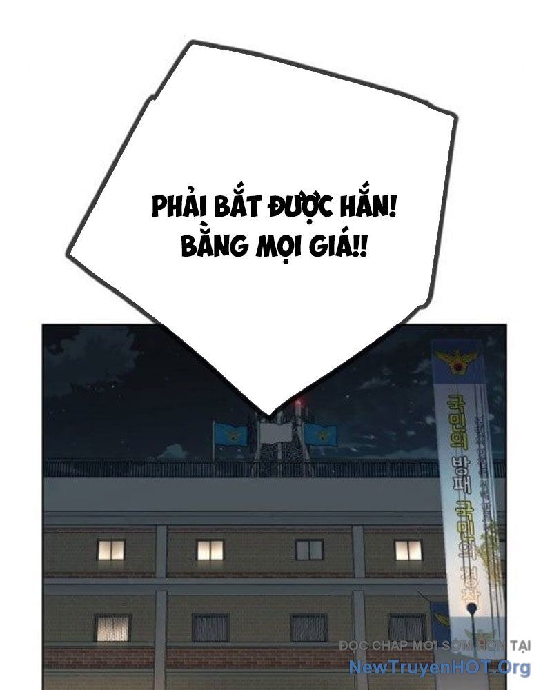 Mọi Người Đều Yêu Cô Ấy Chương 24 Ảnh 34