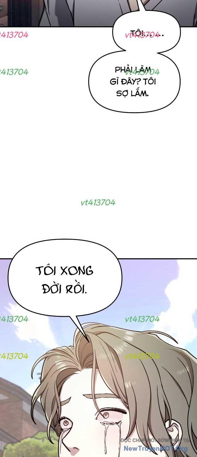Mẹ Nào Con Nấy Chương 72 Ảnh 74