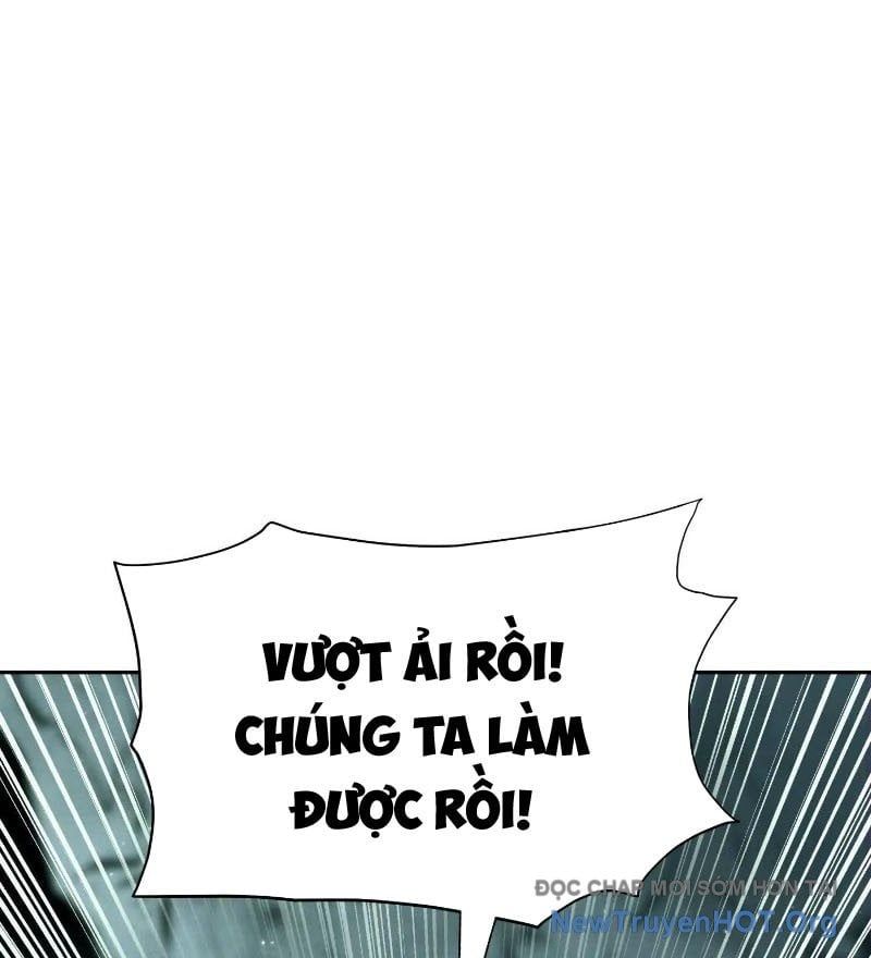 Trò Chơi Vô Vọng Chương 40 Ảnh 140