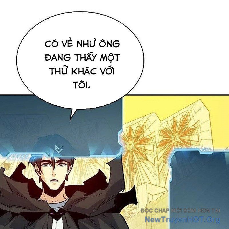 Độc Cô Tử Linh Sư Chương 179 Ảnh 148
