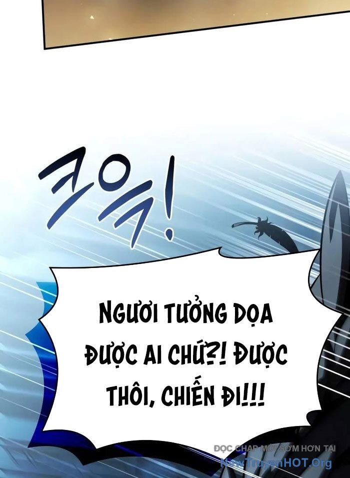 Kim Chiến Sĩ: Hành Trình Xây Dựng Đặc Tính Chương 50 Ảnh 12