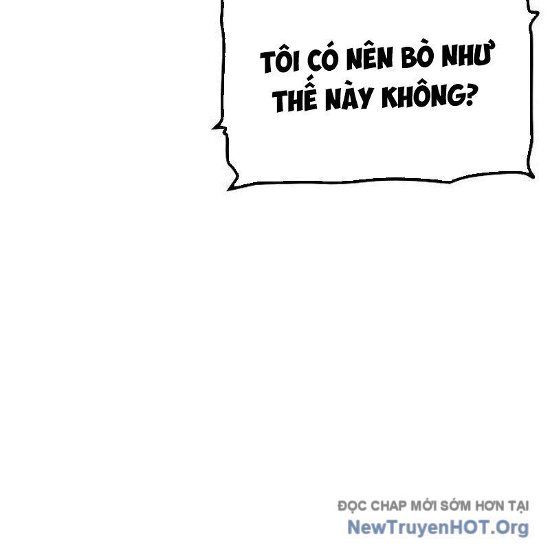 Độc Cô Tử Linh Sư Chương 179 Ảnh 140