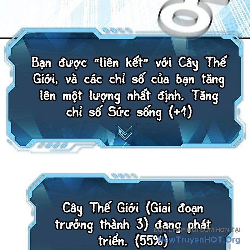 Độc Cô Tử Linh Sư Chương 179 Ảnh 193