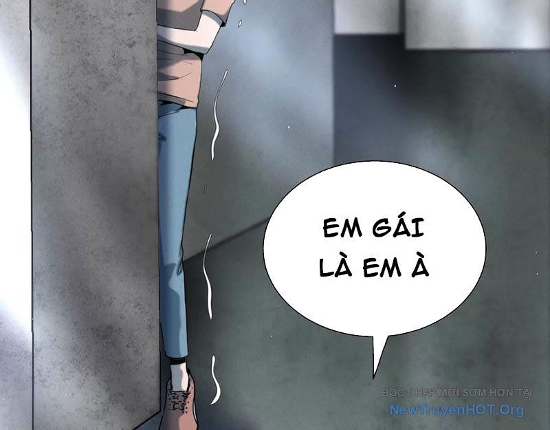 Trò Chơi Vô Vọng Chương 42 Ảnh 206